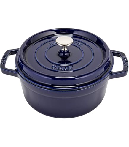 Amazon.co.jp: 【アウトレット】 staub ストウブ 「 ピコ ココット